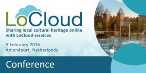 LoCloud-Conference-Banner_large(1)