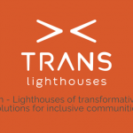 TRANS-L_DCU-site-banner