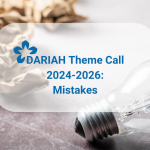 DARIAH-Theme2024