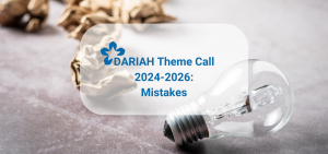 DARIAH-Theme2024