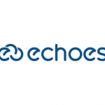 ECHOES_project