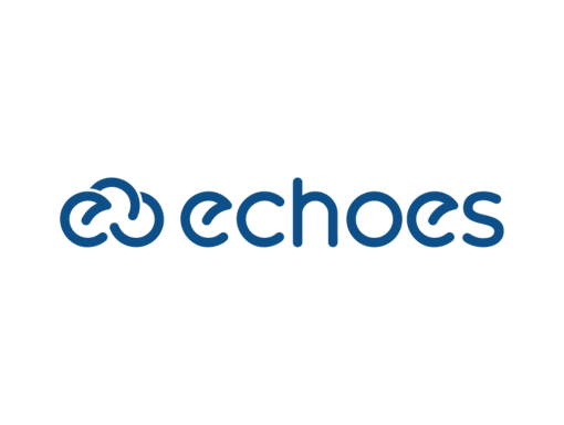 ECHOES_project